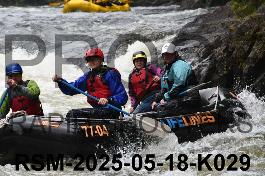 RSM-2025-05-18-K029