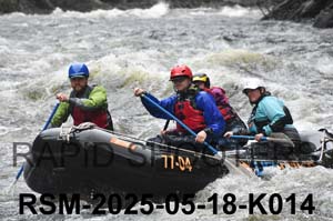 RSM-2025-05-18-K014