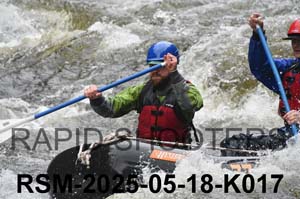 RSM-2025-05-18-K017