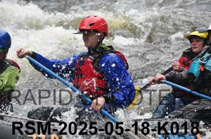 RSM-2025-05-18-K018
