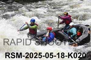 RSM-2025-05-18-K020
