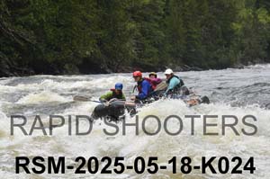RSM-2025-05-18-K024