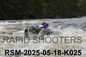 RSM-2025-05-18-K025