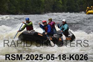 RSM-2025-05-18-K026