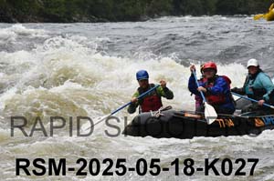 RSM-2025-05-18-K027