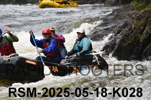 RSM-2025-05-18-K028