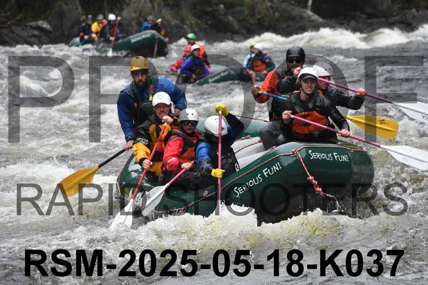 RSM-2025-05-18-K037
