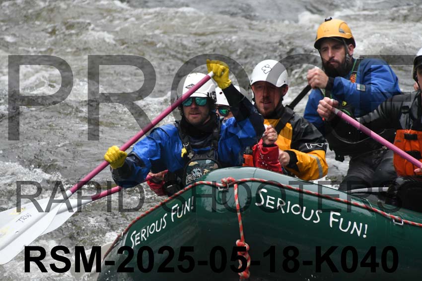 RSM-2025-05-18-K040