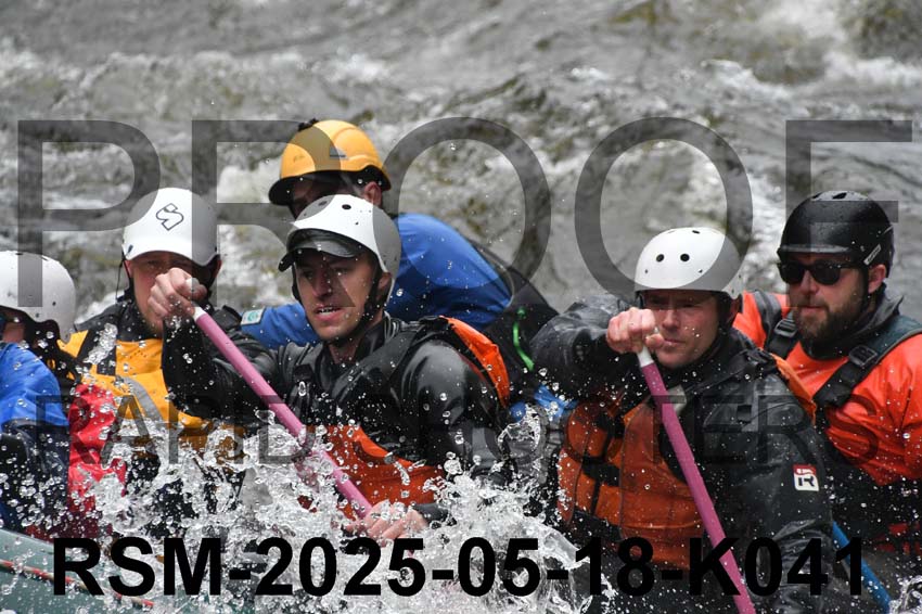 RSM-2025-05-18-K041