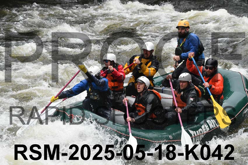 RSM-2025-05-18-K042