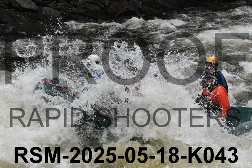 RSM-2025-05-18-K043