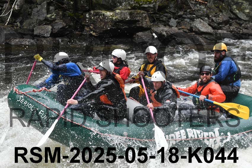 RSM-2025-05-18-K044