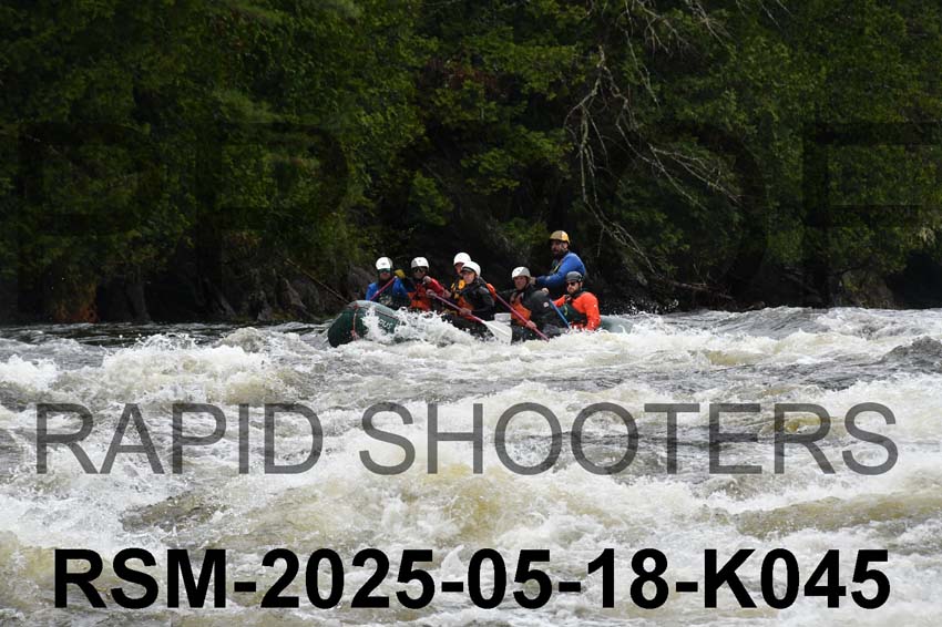 RSM-2025-05-18-K045