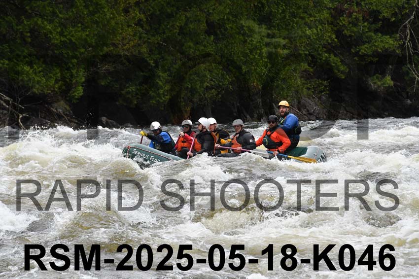 RSM-2025-05-18-K046