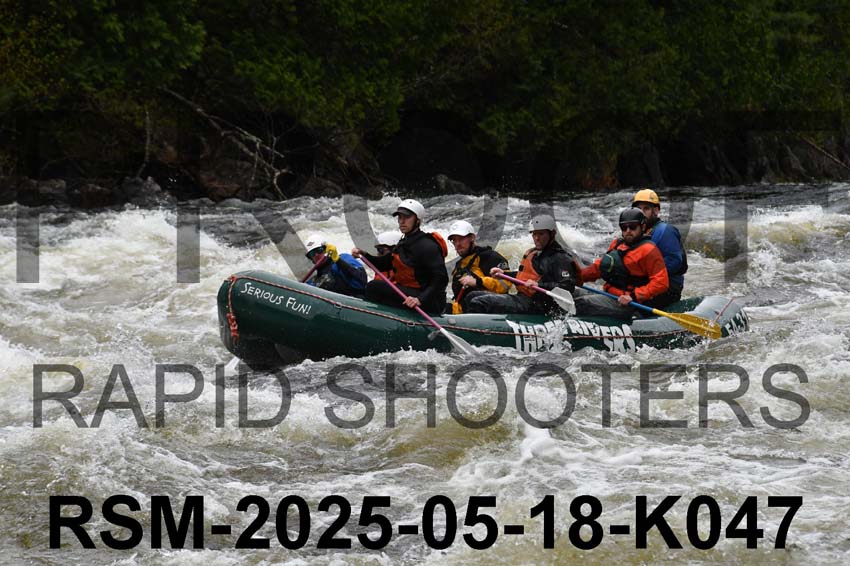 RSM-2025-05-18-K047