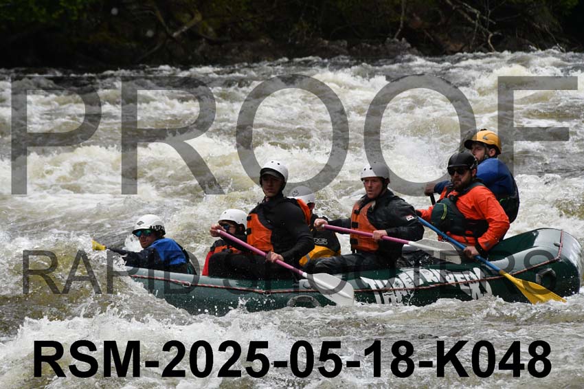 RSM-2025-05-18-K048
