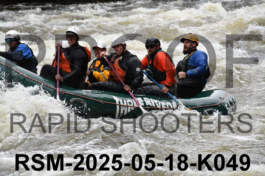 RSM-2025-05-18-K049