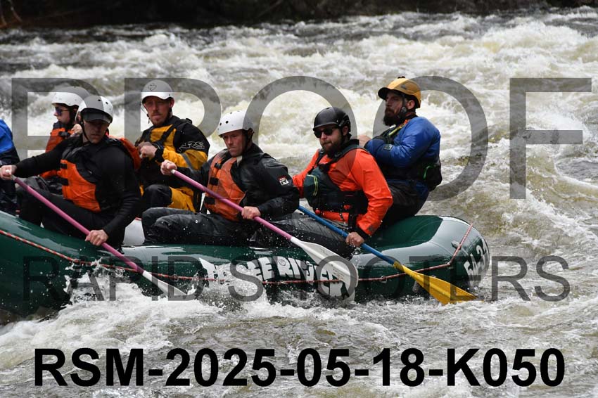 RSM-2025-05-18-K050
