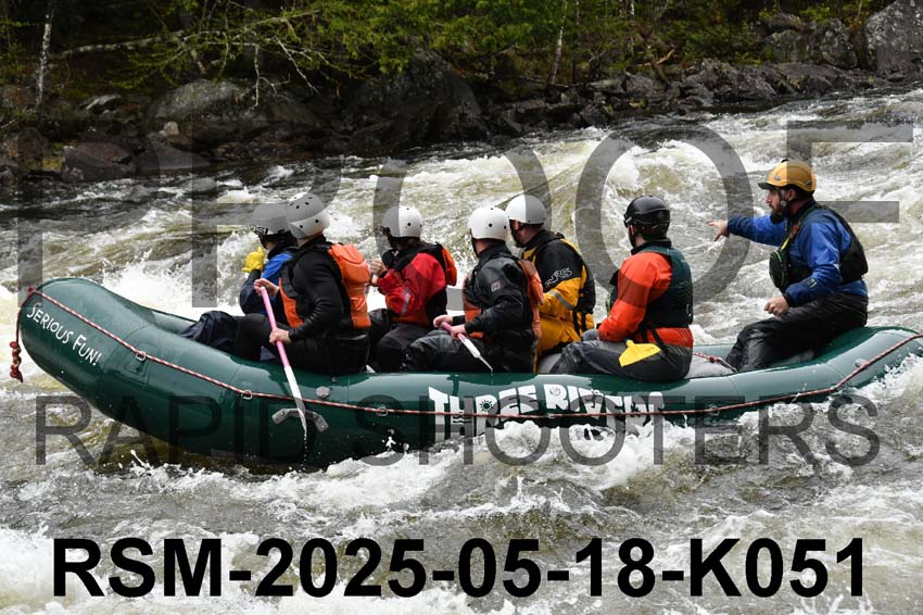 RSM-2025-05-18-K051