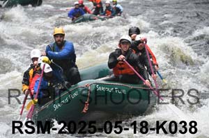 RSM-2025-05-18-K038