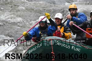 RSM-2025-05-18-K040