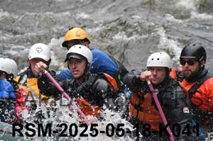 RSM-2025-05-18-K041