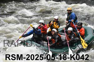 RSM-2025-05-18-K042