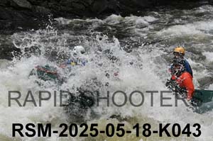RSM-2025-05-18-K043