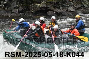 RSM-2025-05-18-K044