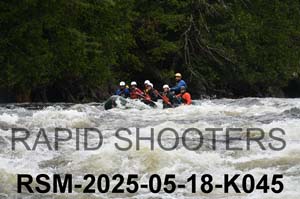 RSM-2025-05-18-K045