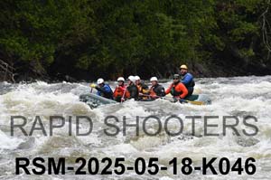 RSM-2025-05-18-K046