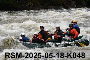 RSM-2025-05-18-K048