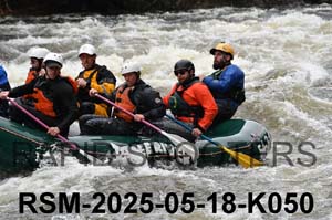 RSM-2025-05-18-K050
