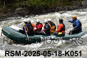 RSM-2025-05-18-K051