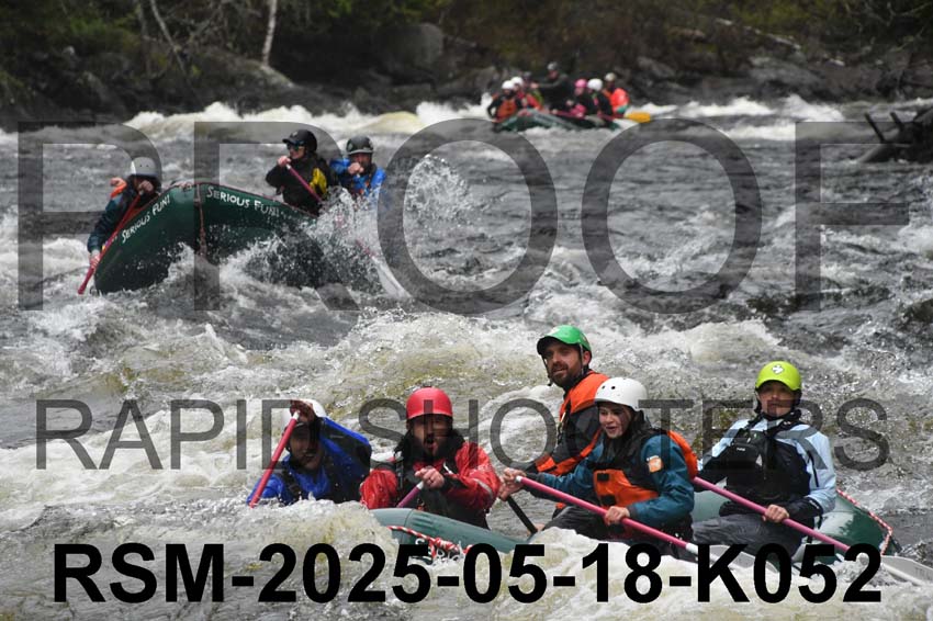 RSM-2025-05-18-K052
