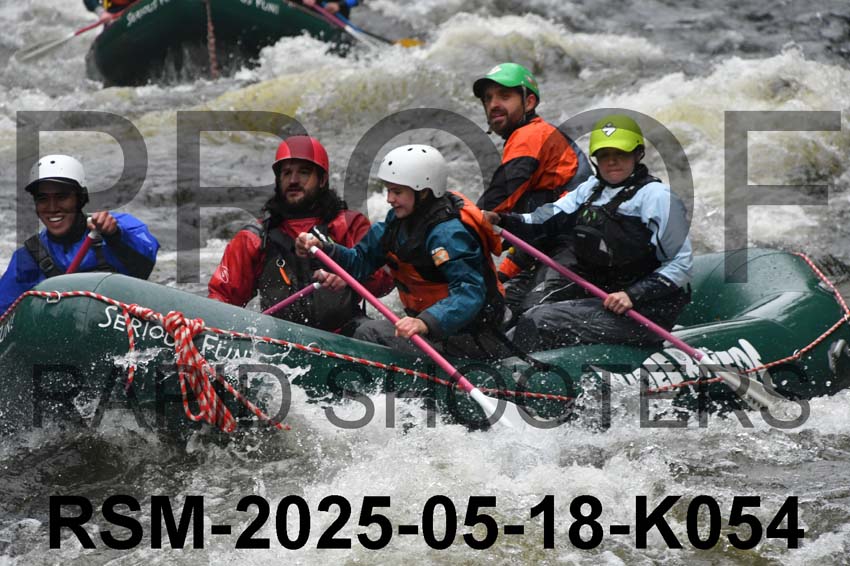 RSM-2025-05-18-K054