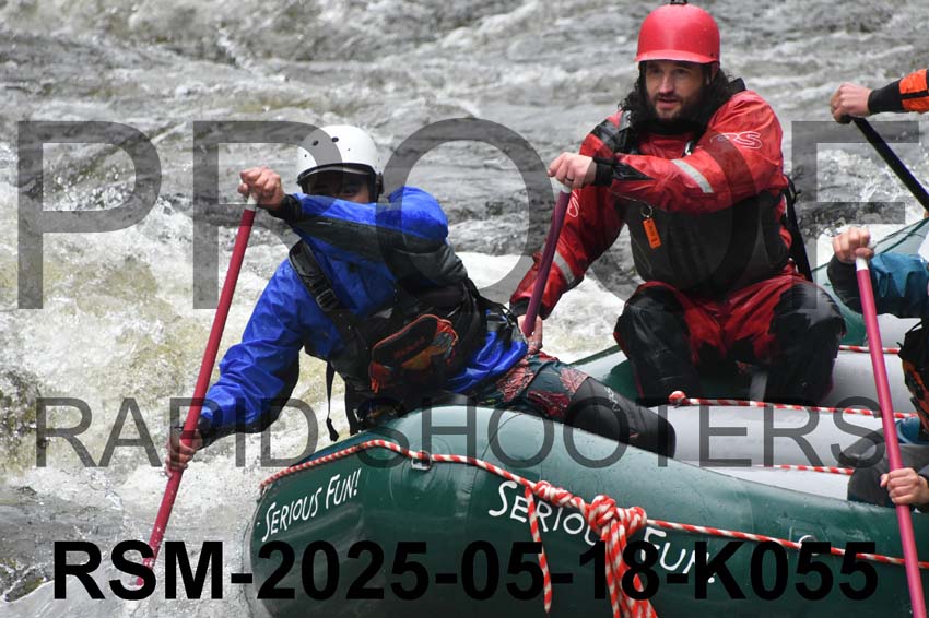 RSM-2025-05-18-K055