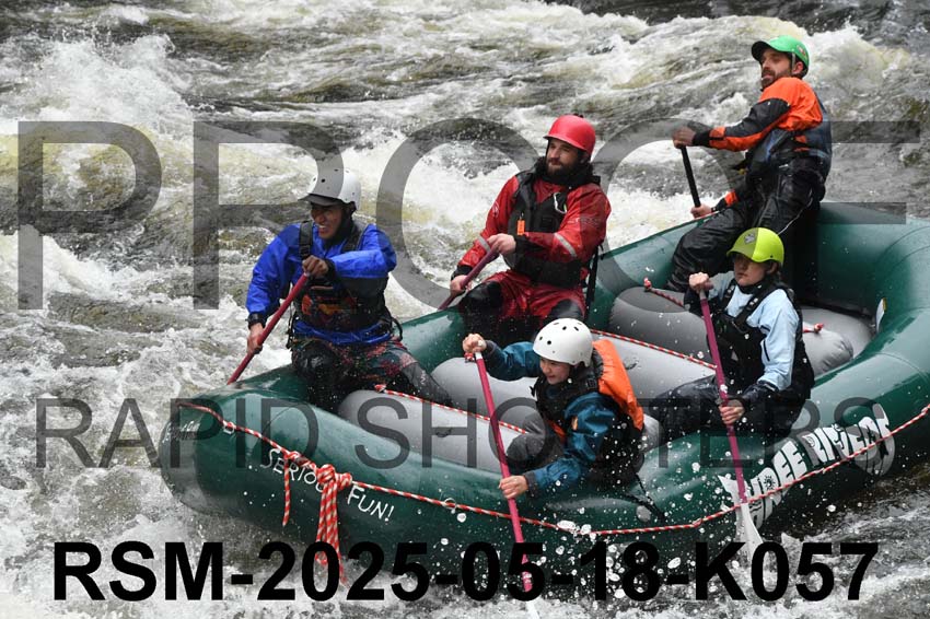 RSM-2025-05-18-K057