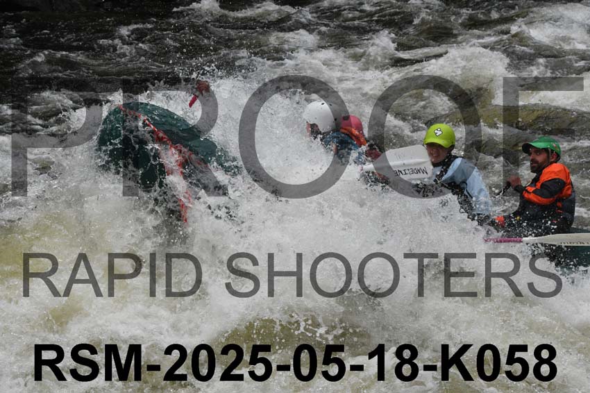 RSM-2025-05-18-K058