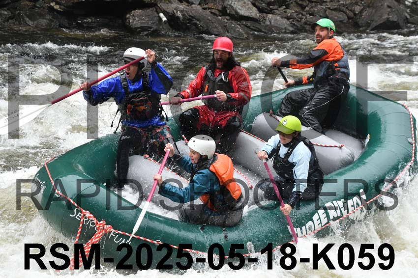 RSM-2025-05-18-K059