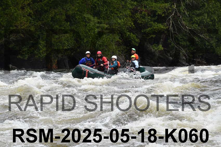 RSM-2025-05-18-K060