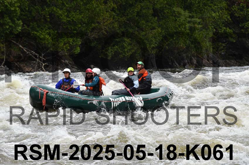 RSM-2025-05-18-K061