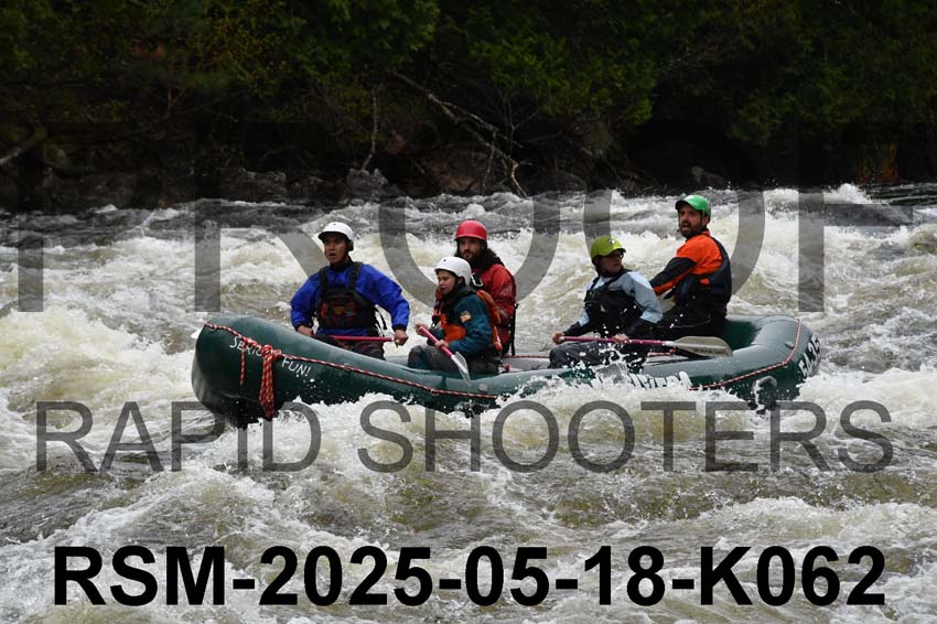 RSM-2025-05-18-K062