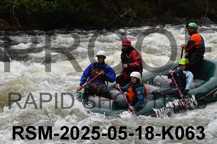RSM-2025-05-18-K063