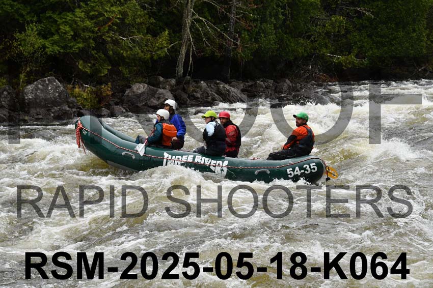 RSM-2025-05-18-K064
