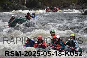 RSM-2025-05-18-K052