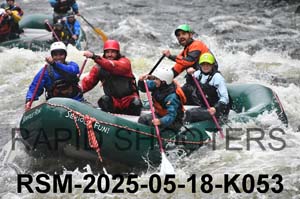 RSM-2025-05-18-K053