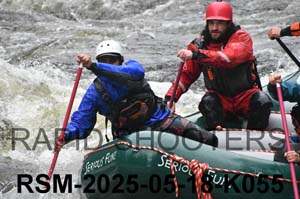 RSM-2025-05-18-K055