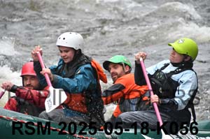 RSM-2025-05-18-K056