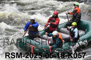 RSM-2025-05-18-K057